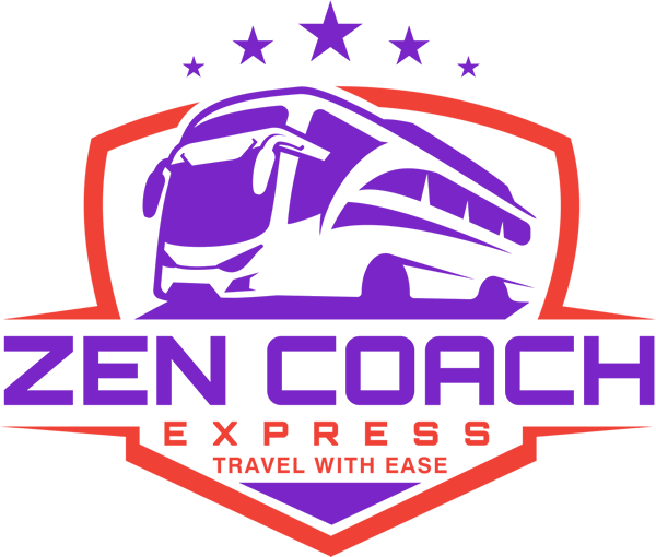 Coach Rental Berlin logo